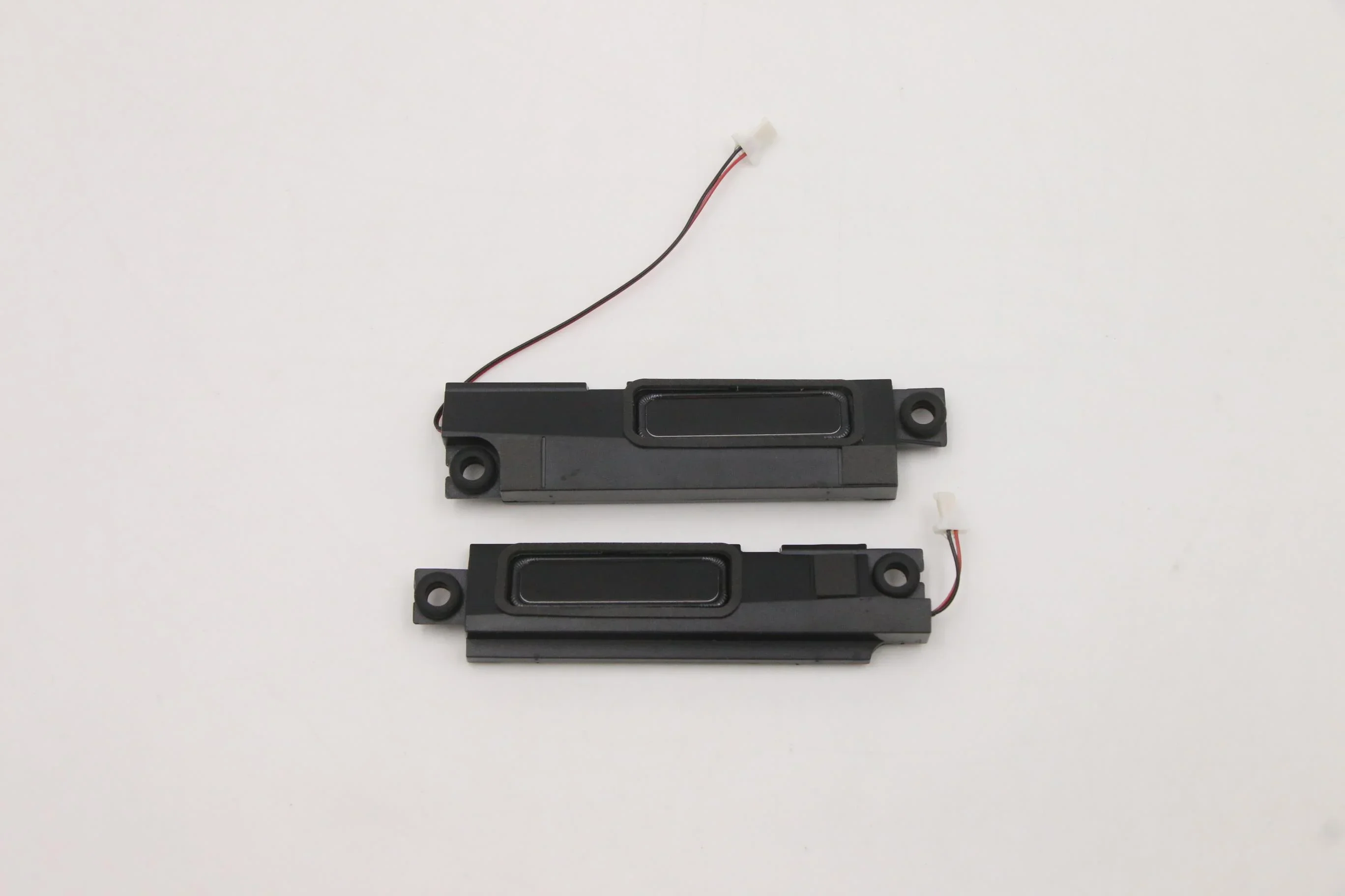 

New Original Laptop Parts Sortable Speaker For Lenovo ThinkBook 16p G2 ACH Built-in Speaker 5SB0S31953 5SB1B83128