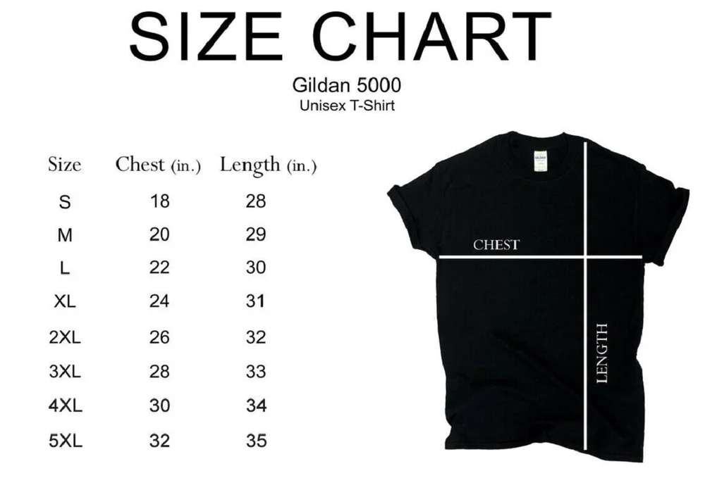 วินเทจพ่อชายตำนานของขวัญตกปลา unisex เสื้อยืด S-5XL