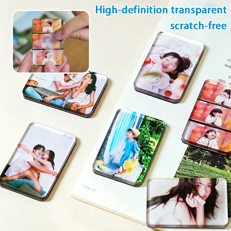 Thumbnail 3 - #71 Refrigerator Magnets Discount Picks