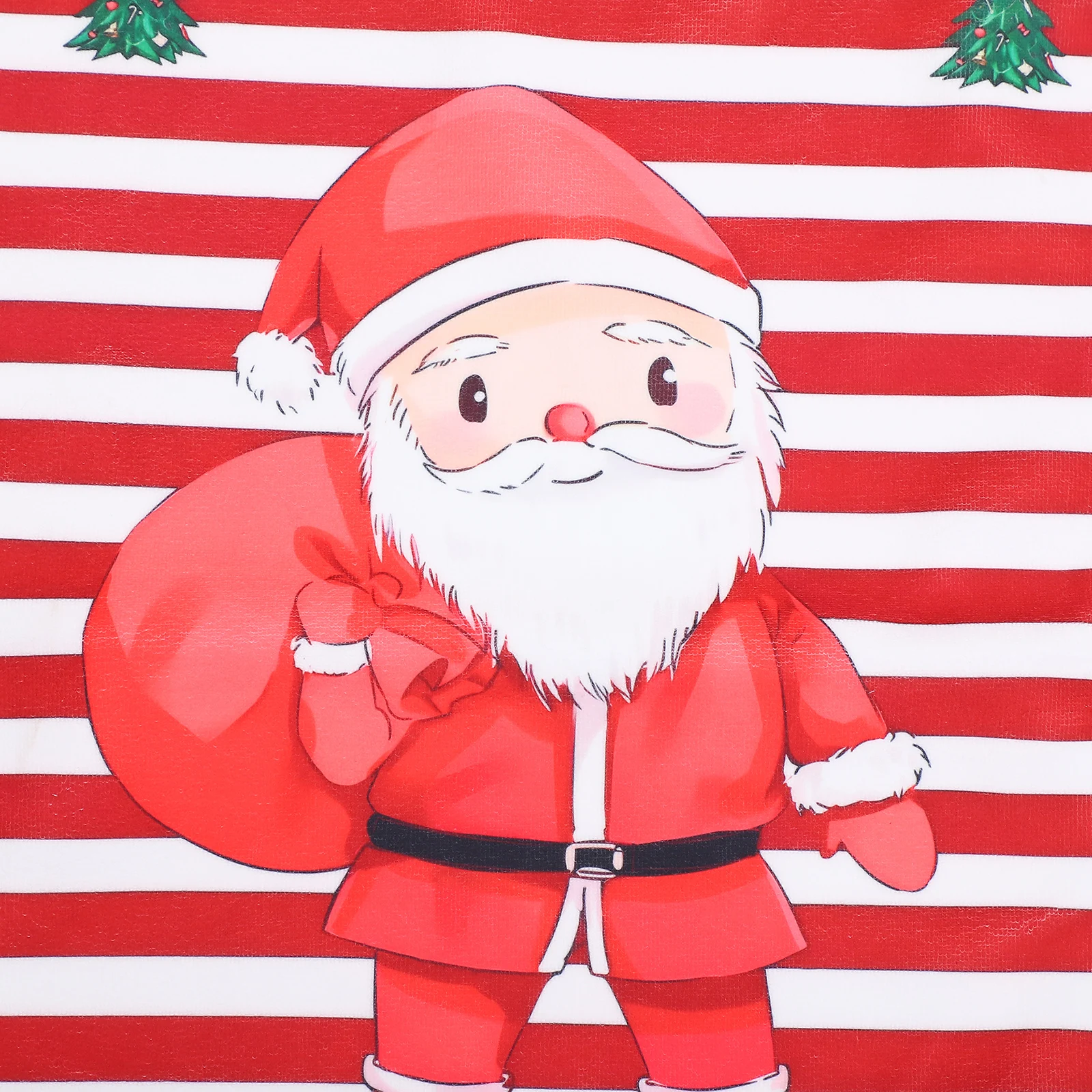 

4pcs Christmas Themed Kitchen Dish Towels Super Absorbent Fast Drying Cleaning Cloths For Home Bathroom Travel Microfiber