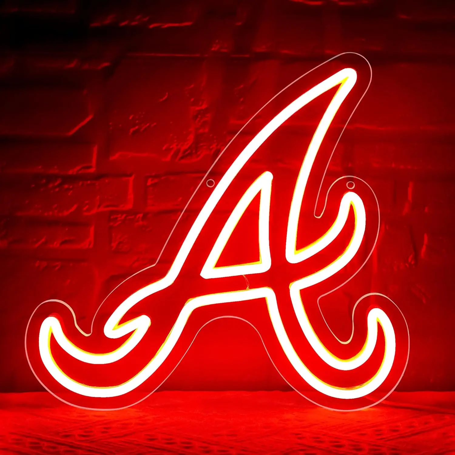 enseigne-au-neon-de-baseball-lumiere-led-pour-decoration-murale-artistique-homme-grotte-equipe-fan-de-sport-cadeau-bar-fete-garage-chambre-dortoir-salle-de-jeux-usb