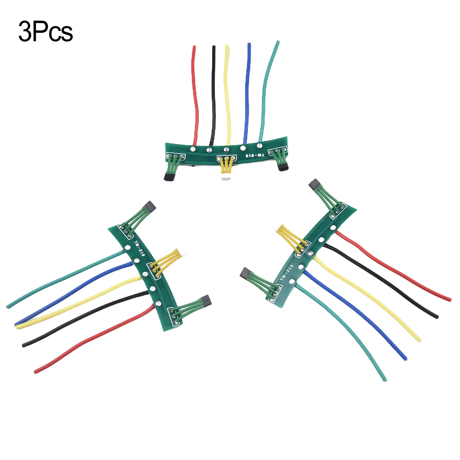 

Cable Hall Sensor Ebike High Quality Product Name Electric Vehicle Hall Weight G Attr Keywords CM Length Motors