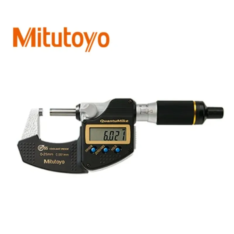For sale! Limited stock! Digital measuring Mifeng vernier calipers, micrometer  equipment functionality Made in