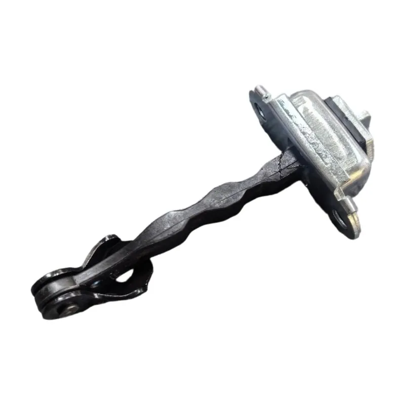New For Nissan 350Z Z33 Compatible 80430-CD01B Door Limiter Replacement Part