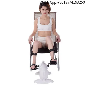 Personal Health Car…