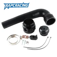 Turbo Dump Blow off Valve for Audi A3 VW Polo Seat Ibiza Skoda Fabia 1.2 TSI up to 2014 - Performance Engine Management
