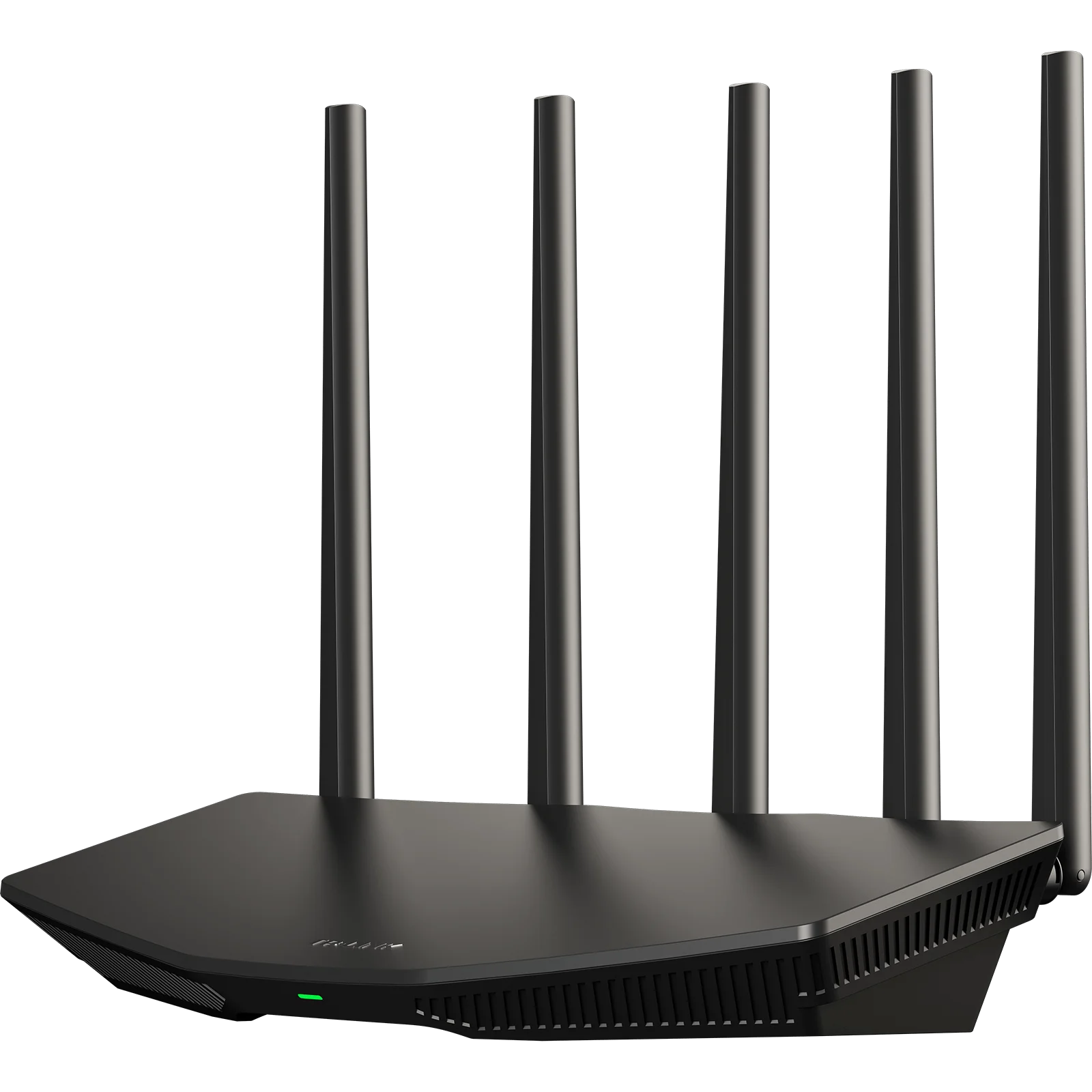 TP-LINK TL-7DR5130 BE5100 ثنائي النطاق واي فاي 7 راوتر لاسلكي 2.5G منفذ شبكة النسخة الصينية #2