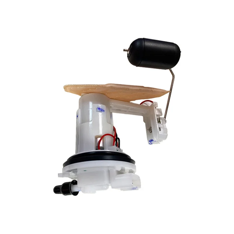 

Classic-Motorcycle Fuel Pump Assembly For Honda 16700-K20-T01