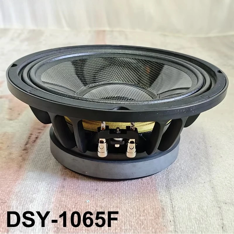 4Pcs 10 Inch Car Wo… - image