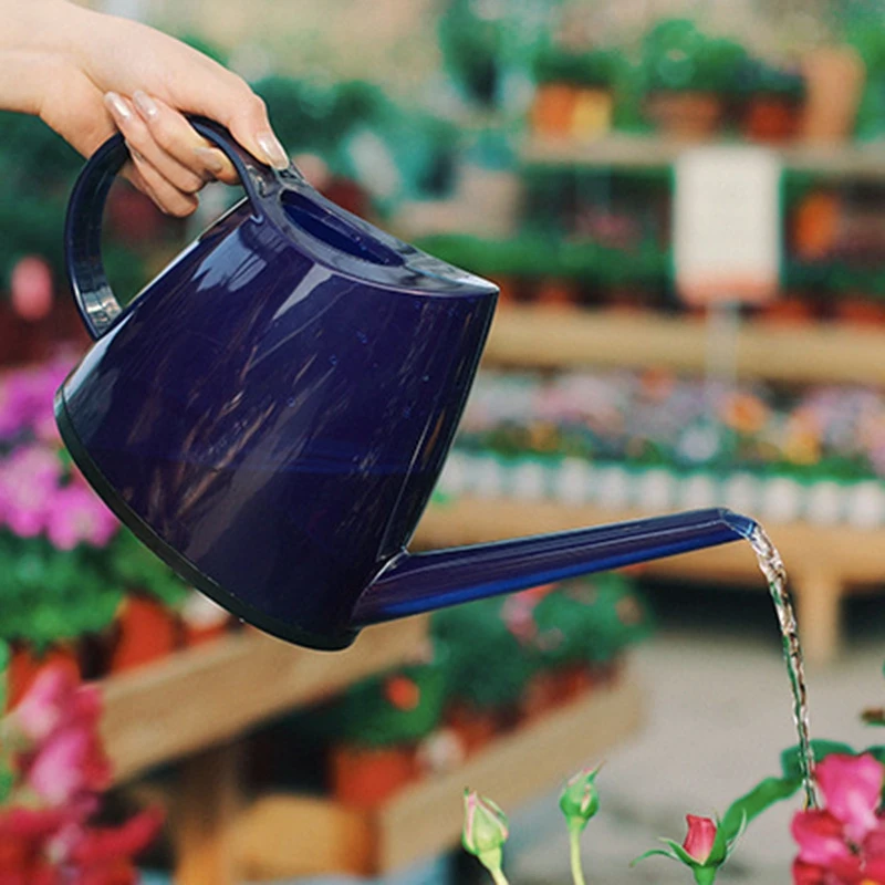 

Watering Can Gardening Watering Can Watering Can Household Watering Can Long Mouth Watering Can Pot Watering Can