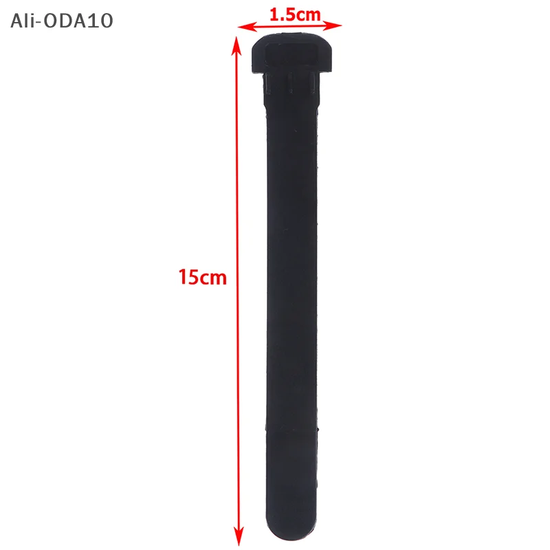 ODA10-Rekek do jazdy na łyżwach Buty do jazdy na łyżwach Energy T Shape Wrotki Pasek z klamrą