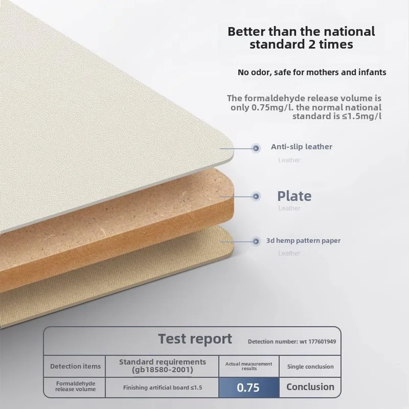 Multifunctional foldable bed table dormitory cartoon study computer desk for homecasual lazy desk