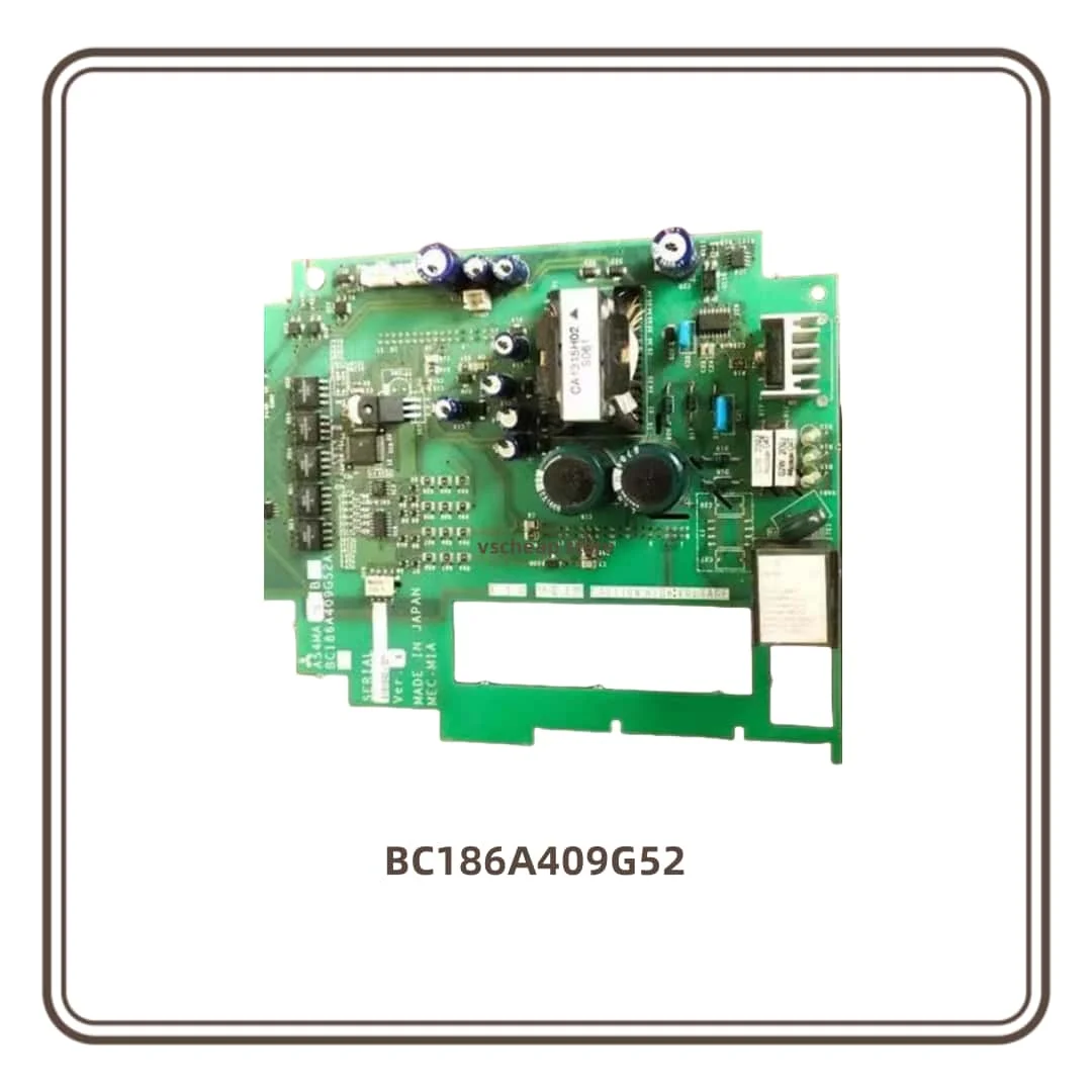 TS5212N351 EB14025-25/15 BC186A409G52 واط 271459 G03 MDV-450(16)W/DSN1-881 RG00V397 W 274731 G07 MCC-1597-05C LGYF-2000X