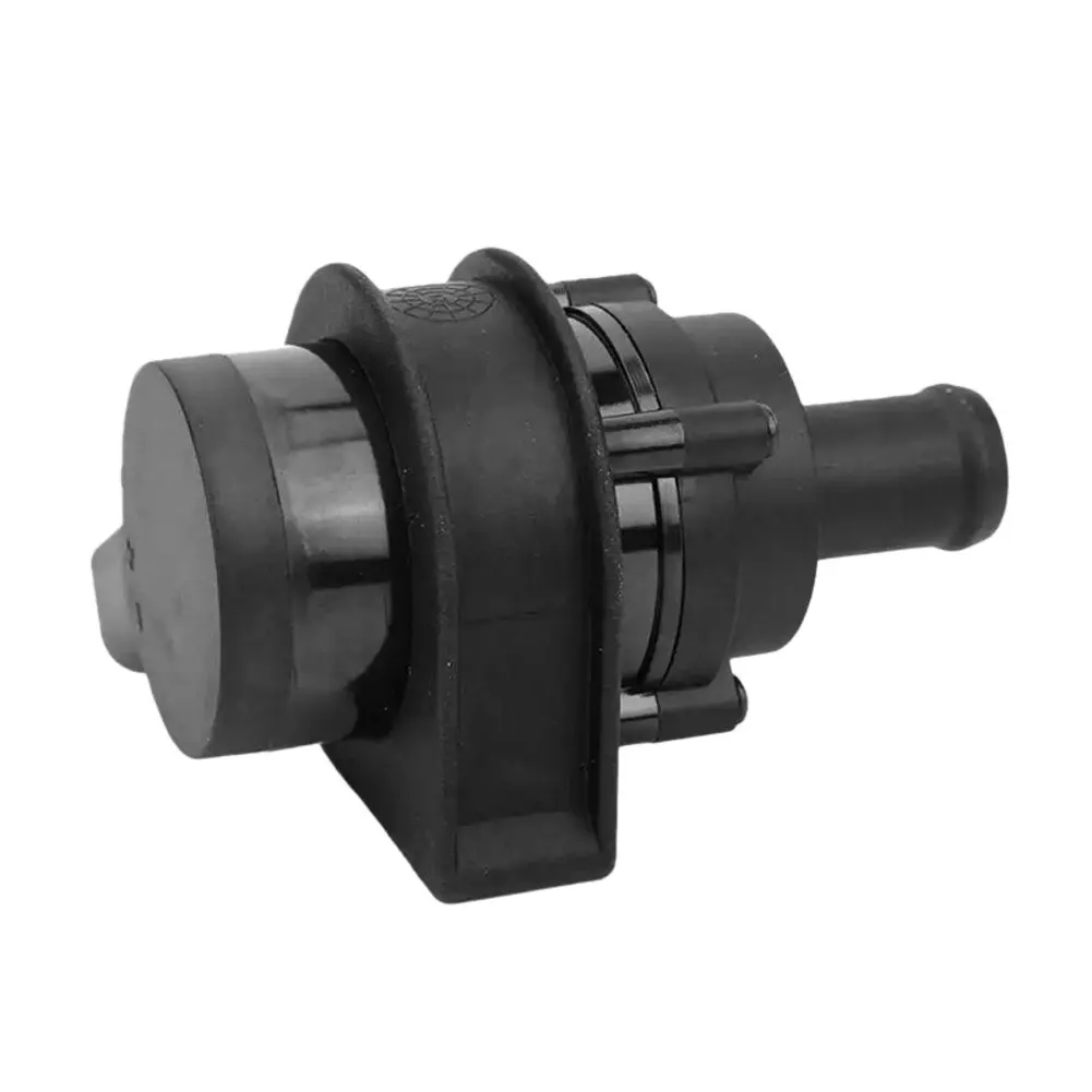 

Автомобильный вспомогательный водяной насос для A1 для BJ 2010 2012 для A3 для BJ 2009 2012, подходит для сидений и моделей 1K0965561L