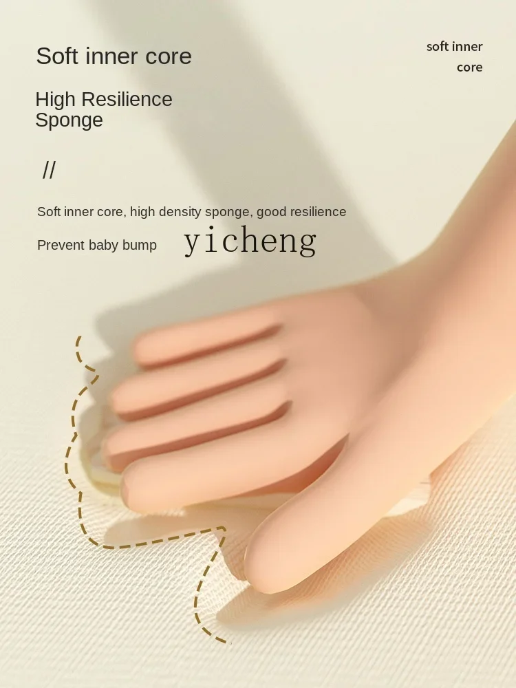 حوض سباحة مموج على شكل كرة أوشن للأطفال من AG، حقيبة ناعمة للمنزل، سياج كرة أطفال