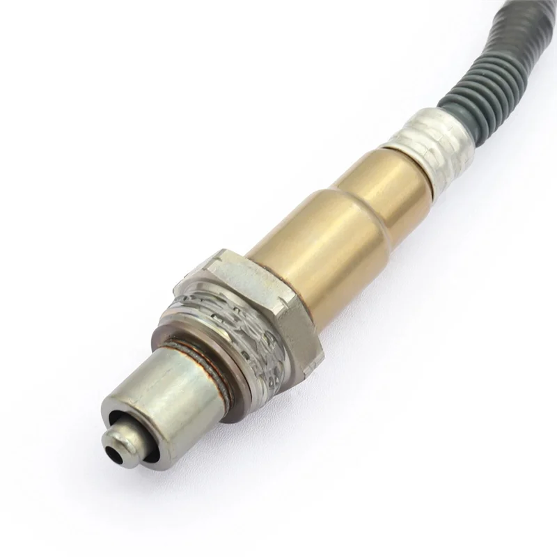 0281006618 0281006619 0281006956 PM Particulate Sensor Particle Sensor For XC90 Mk2 2.0D 2014-2016