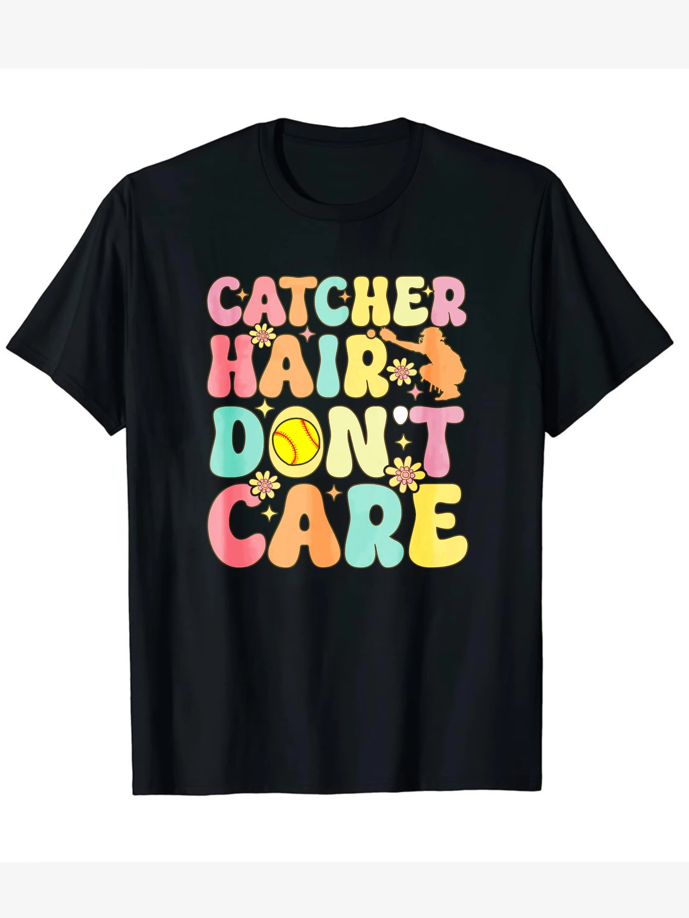 t shirt for men 2025 Fashion 100%cotton Basic Graphic Couple Y2k tops Breathable sports anime y2k clothing Solid color Summer