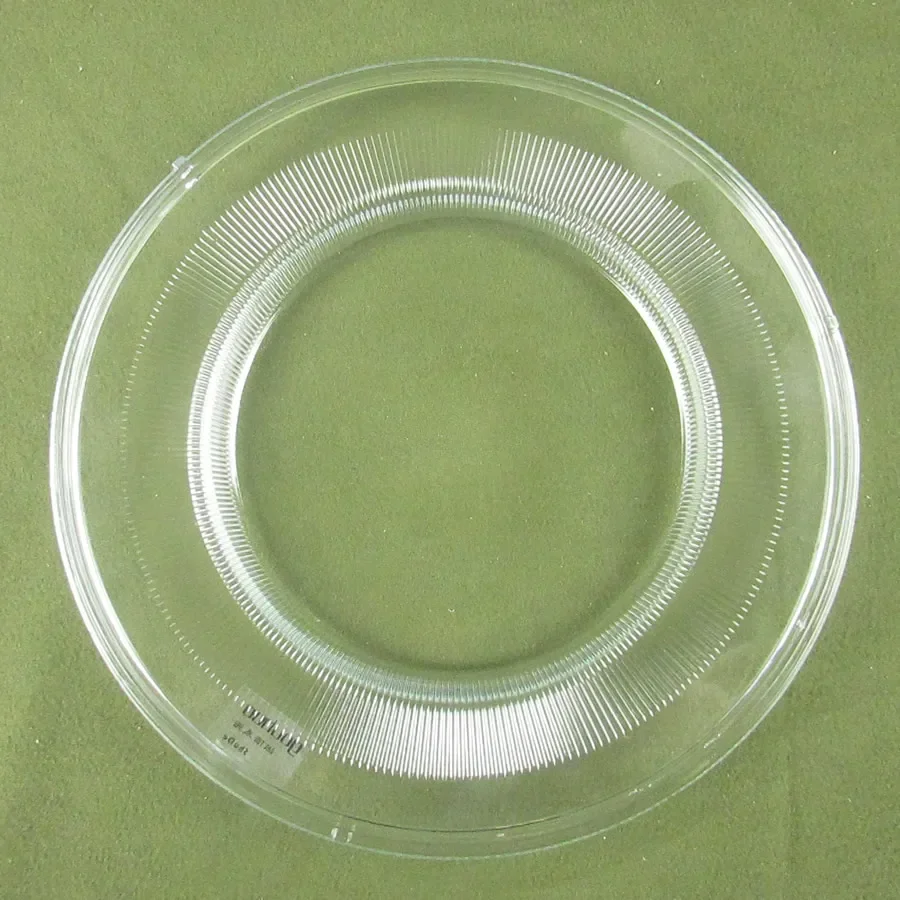 For Mercedes BENZ G-Class Big G W463 2007-2018 Headlight Cover Lens Transparent Lampshdade Lamp Shell  Car Accessories Glass
