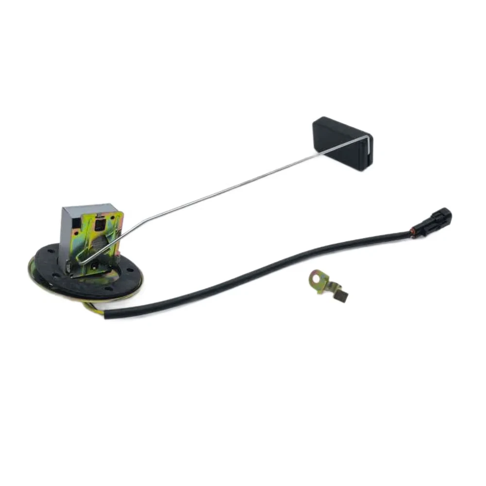 Fuel Level Sensor Gauge Assy 83320 69025 for Toyota For Land Cruiser Base 4 Door 4.2L GAS 4227CC 1985 1987 Replacement