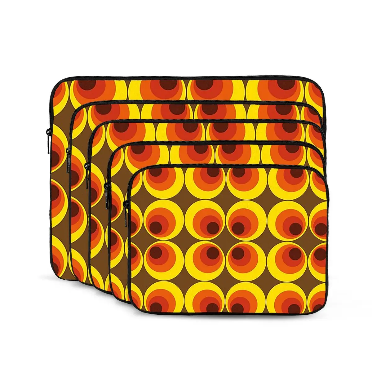 70s-80s-funky-vintage-circulo-padrao-notebook-bolsa-para-portatil-bolsa-10-12-13-15-17-polegada-para-macbook-air-pro-caso-a-prova-de-choque
