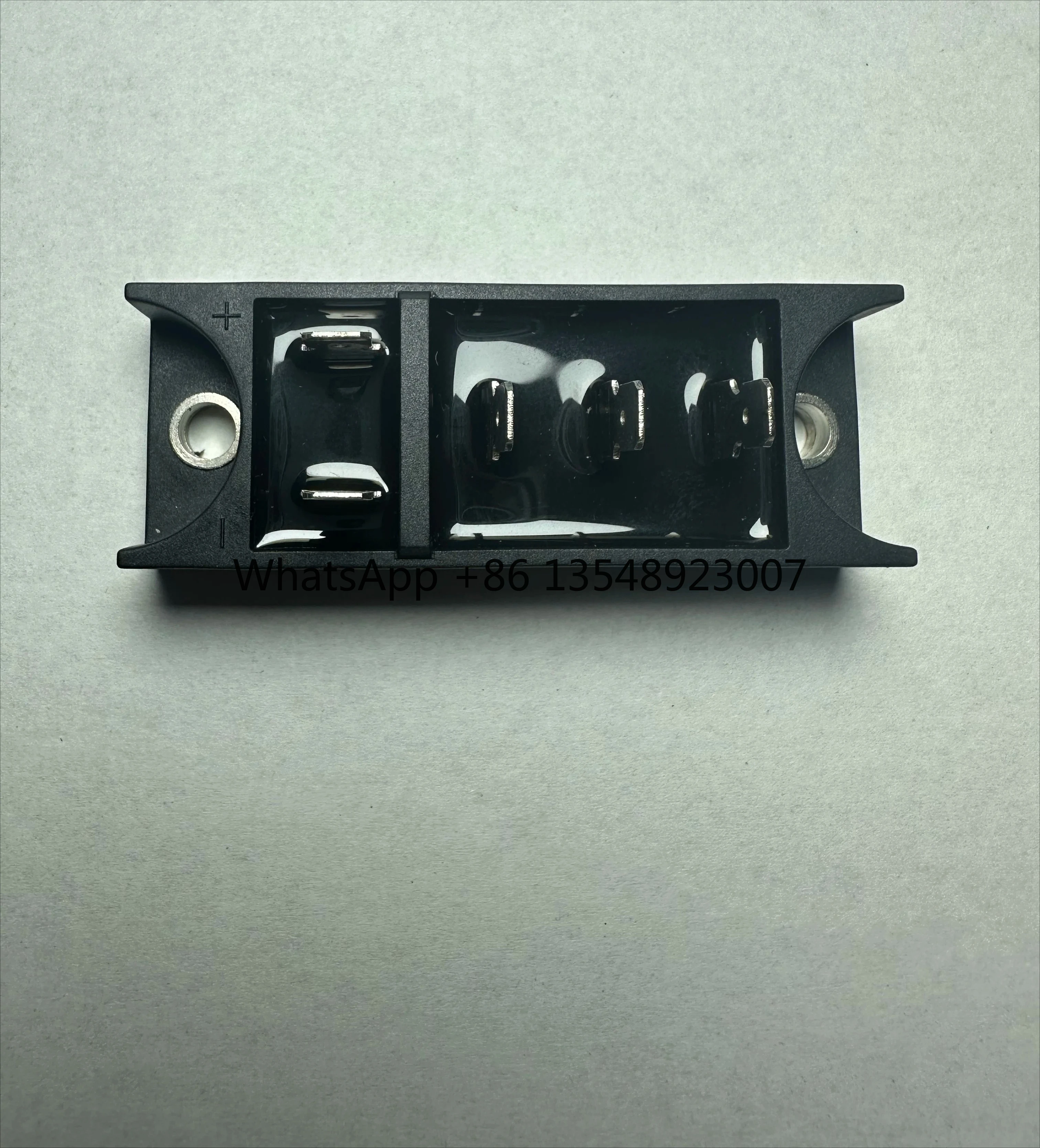 MDS5016FD1 Original Brand New Copper Plate 1600V