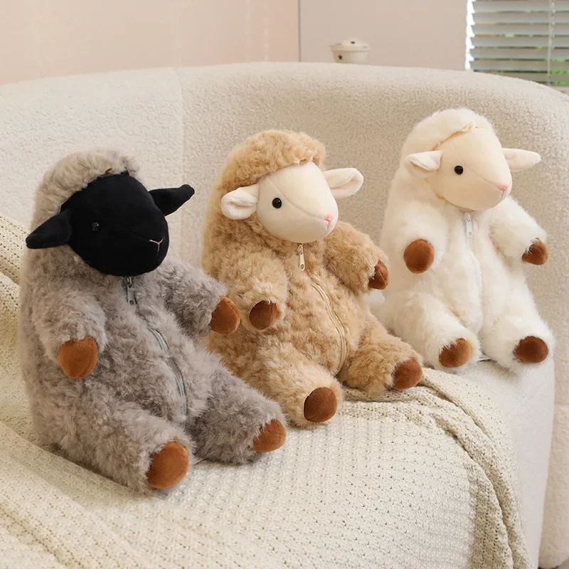 pelucia-de-cordeiro-macia-e-fofa-com-casaco-de-la-removivel-e-design-com-ziper-boneca-criativa-de-ovelha-para-decoracao-de-casa-e-presente-para-meninas