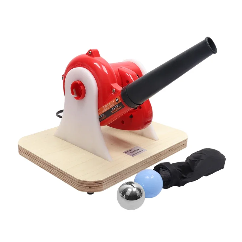 

30307110401 Bernoulli Principle Demonstration Equipment Educational Equipment Cheap Educational Supplies