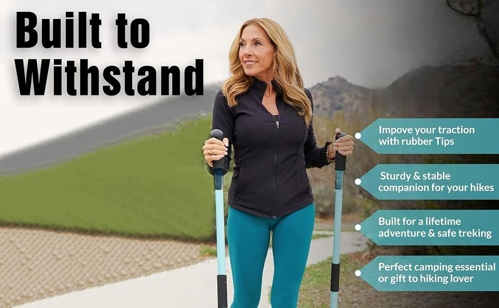 sinajuste fijo resistentepeso rehabilitacion equilibriofisico walking stick seniors women support