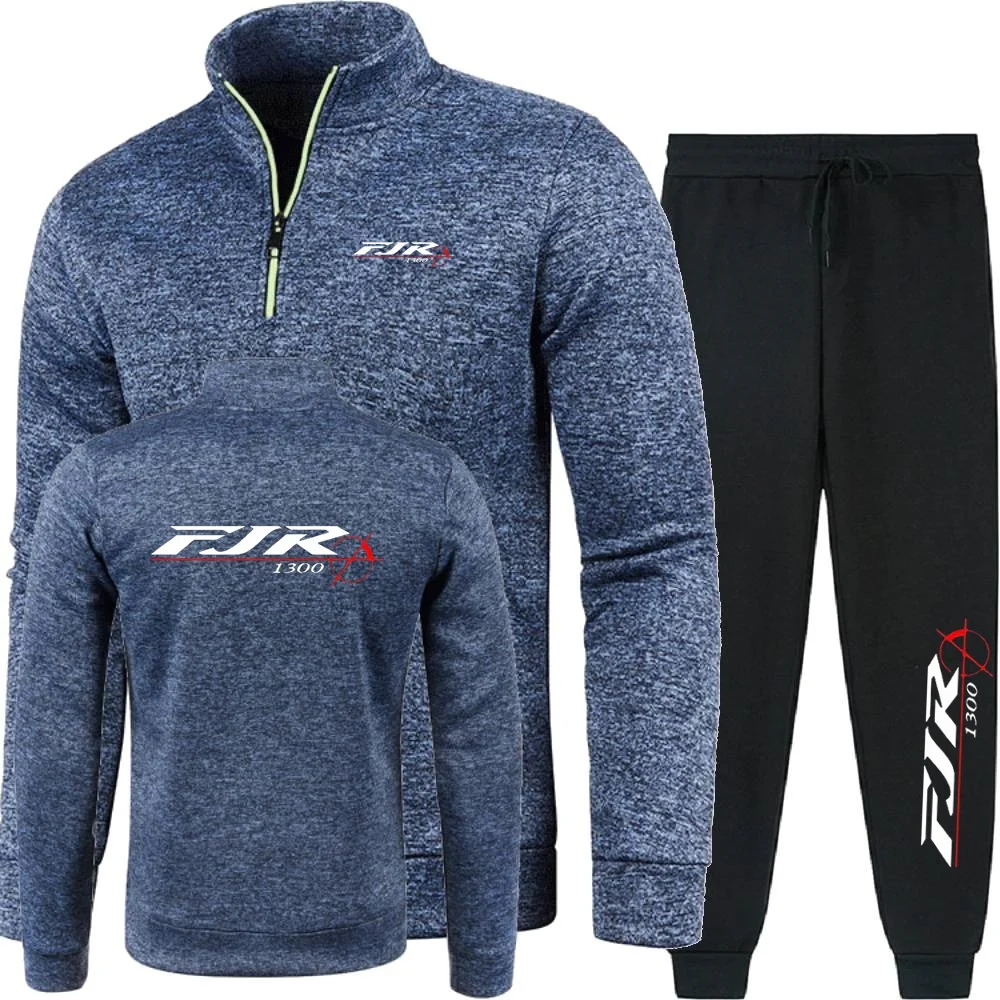 : Oberbekleidungssets