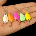 Mix Color