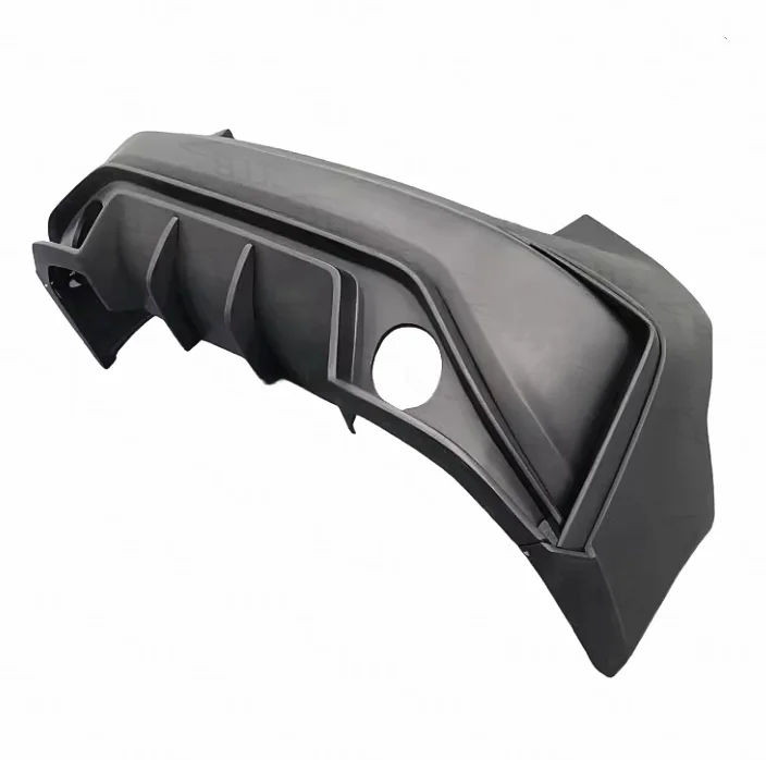 المصد الخلفي لـ Q50 Q50s 2014-2020 المصد الخلفي Sport INFINITI Q50 المحدث