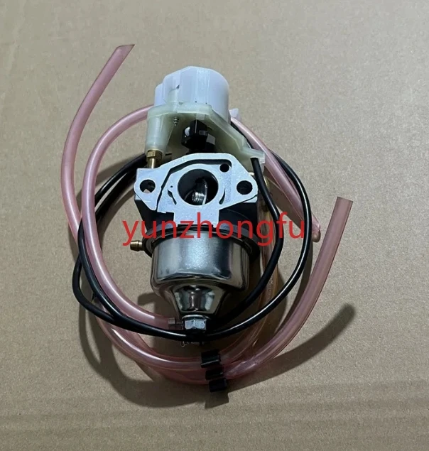 

Accessories IG2600 Carburetor for IG2600H KGE3000TI KG166 K171GTI-10000