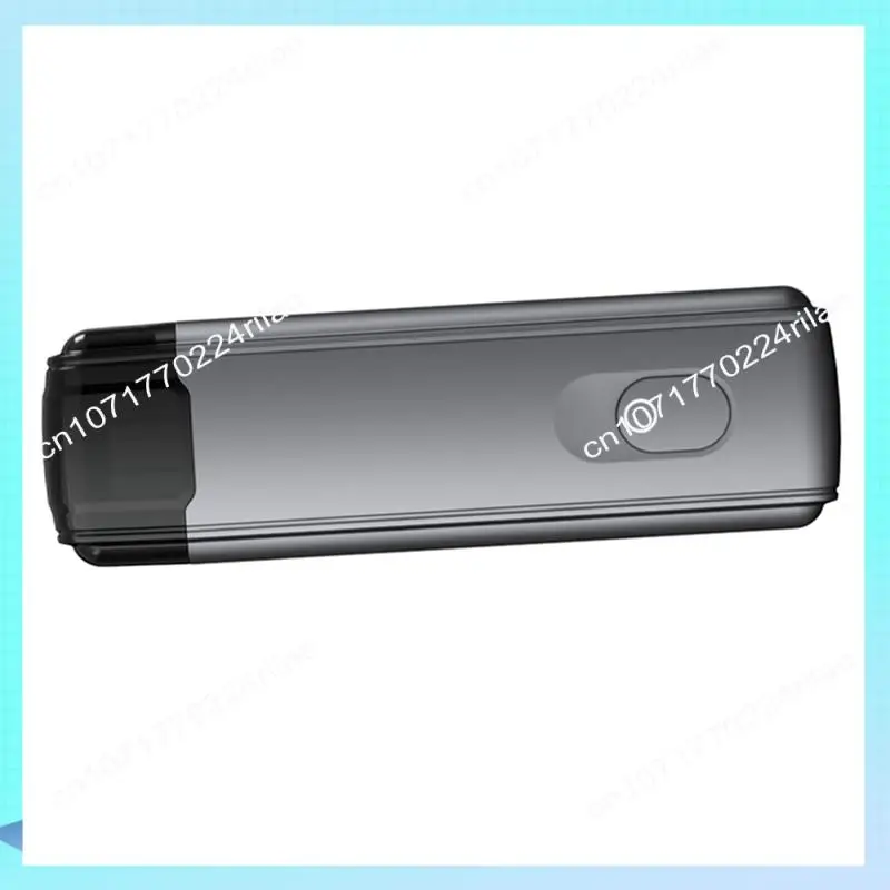

A17Z Audio Video Display Adapter Extender HD Laptop Projector Display For Business Gifts