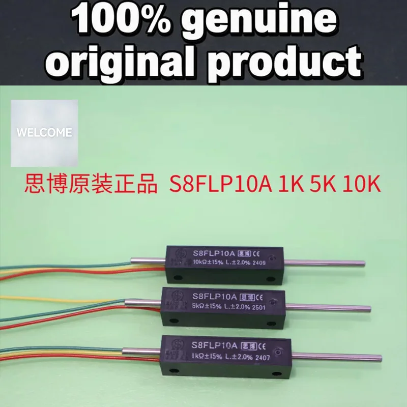 1-piece-100-original-japan-sakae-s8flp10a-1k-5k-10k-potentiometre-lineaire-a-ressort-avec-reinitialisation-type-push-pull