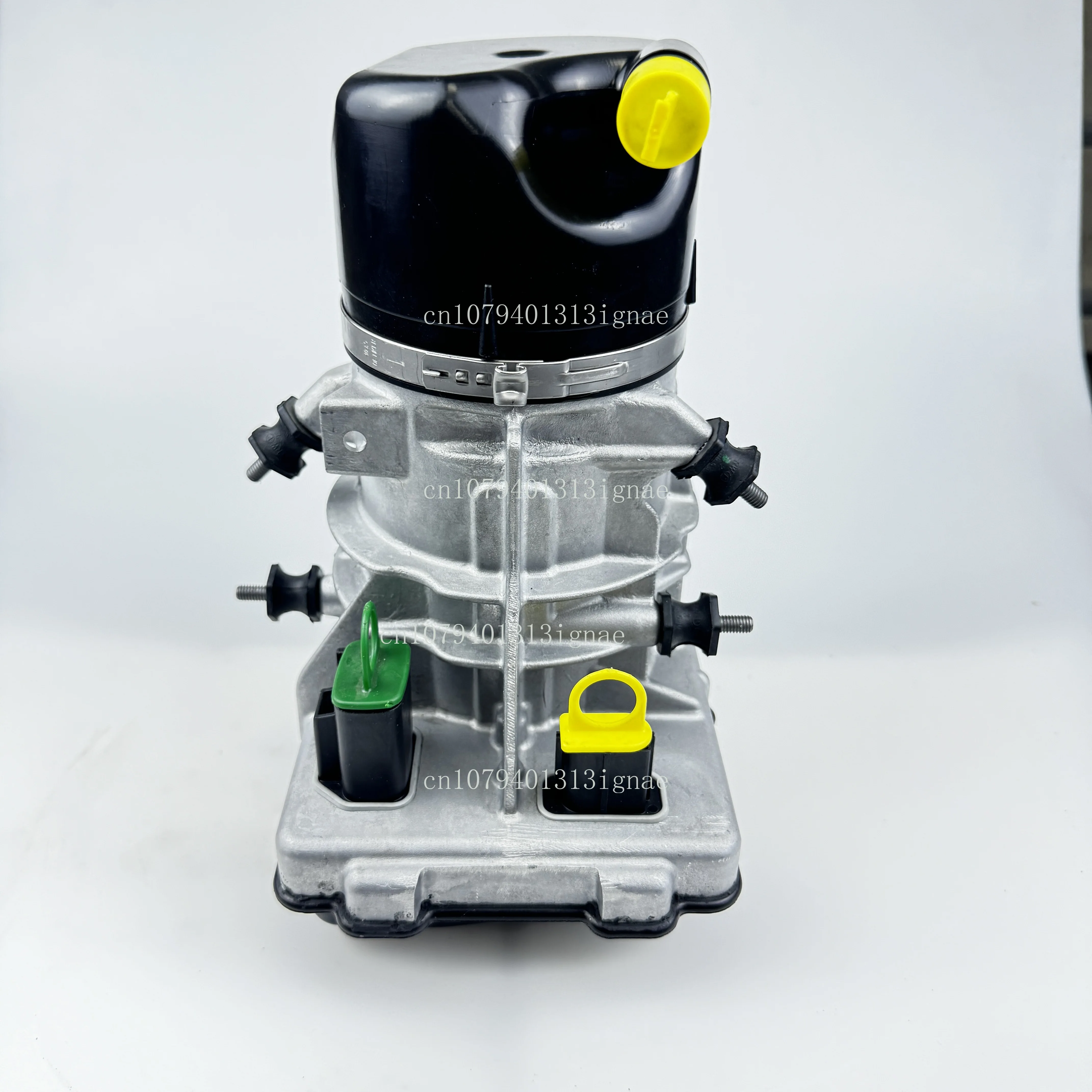 

Для Mercedes-Benz старая серия S 221 216 электронный насос рулевого управления, силовой насос Mercedes-Benz S350 S400 S500