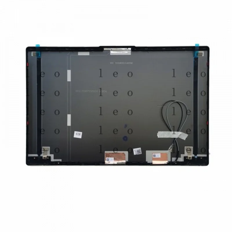 

AA Lcd Back cover case Gray For Lenovo ideapad 5 15IIL05 15ARE05 15ITL05 5CB0X56073