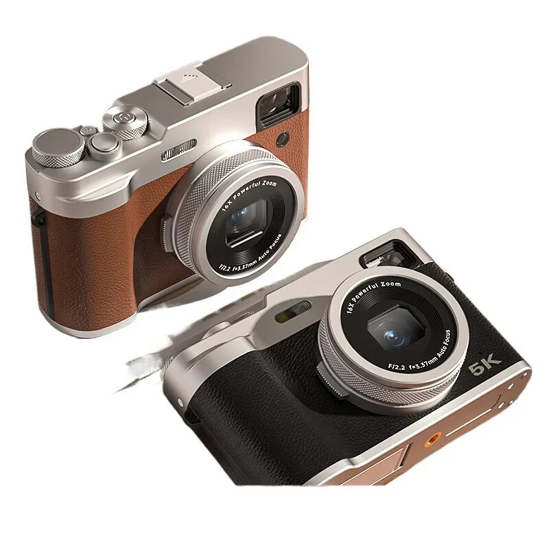 Students Can Take S… - image