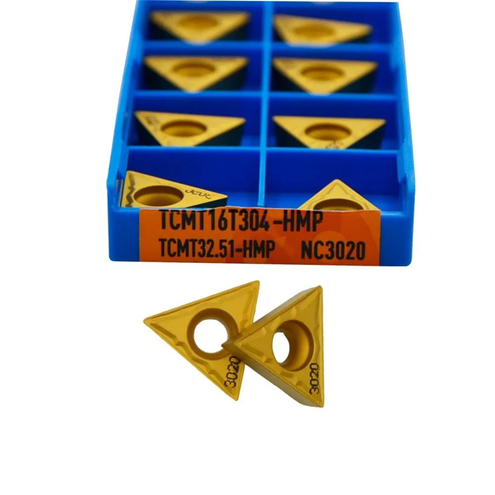 Cast Iron Cutter CNC Turning Inserts Medium And High Load Tasks High Performance Cutting Inserts Carbide Insert