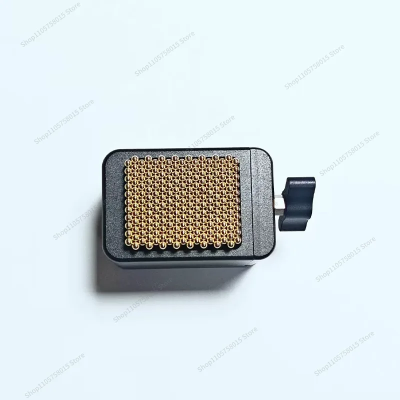 For Watch Repair Tool, Watch Movement Fixing Clip, Fixed Watch Movement