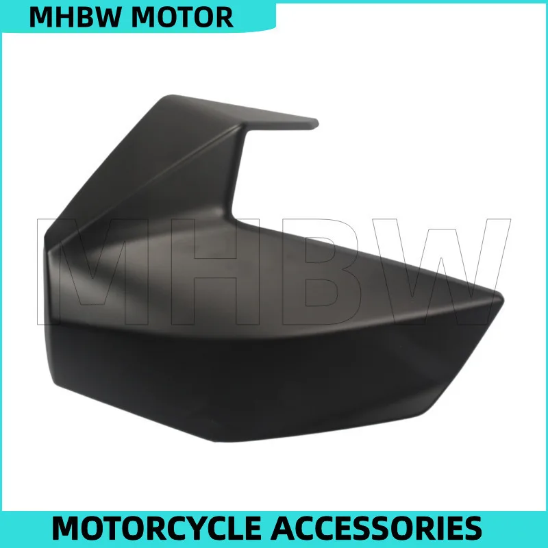 

Front Right Side Cover for Sym Joymaxf Xs300t-2