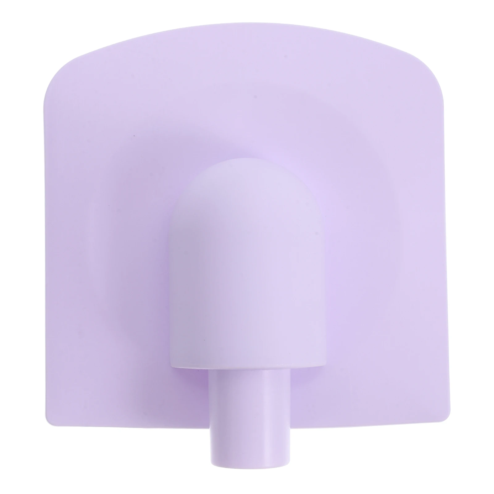 

1pc Plate Adapter Compatible With Polygroup Filter Summer Parts Skimmer Vacuum Attachment Durable For Aboveground Pools Easy