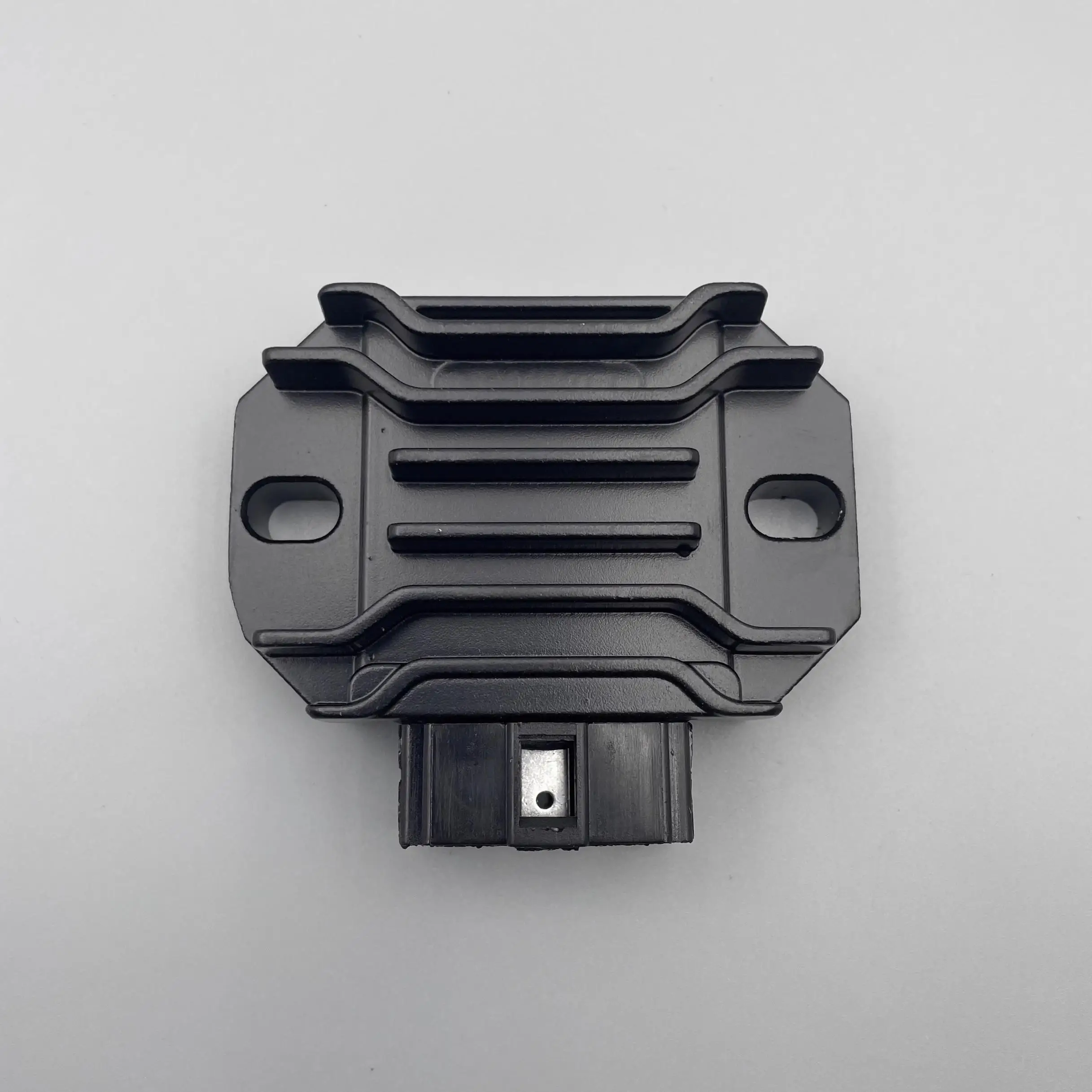 Fuel Injection Rectifier Voltage Regulator Charger Transformer For Benelli TNT125 BJ125-3E Motorcycle