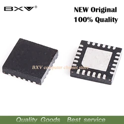 5PCS 100% NEW TCA8418RTWR TCA8418 8415RTWR QFN24 IC Chip