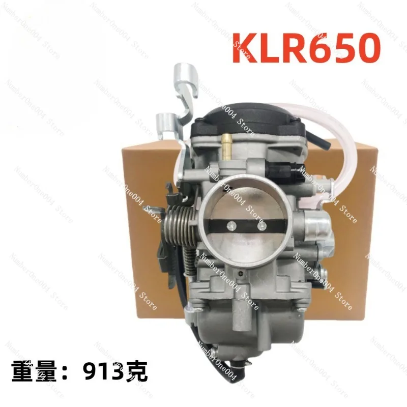 

Карбюратор 15001-1315 15001-1327 KL600 KLR650 606-067 Высокое качество