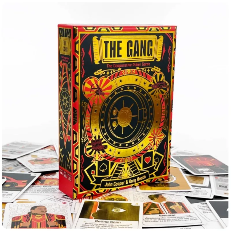 heist-board-game-3-6-players-20-min-bank-robbery-challenge-poker-strategy-team-game-for-adults-teens