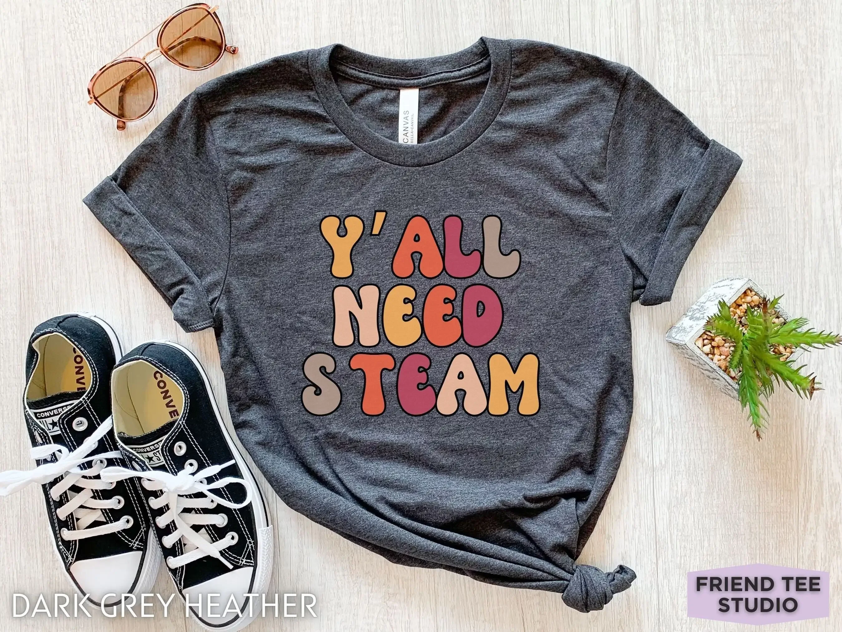 Steam T Shirt Stem s Class Teacher Science Technology Engineering and Mathematics