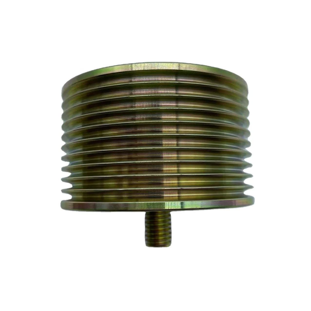 Replacement Parts High Quality 77-3186 77-3187 Pulley Idler for Thermo King