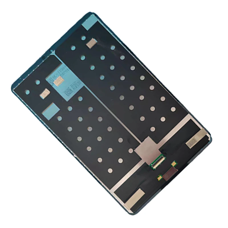 ALLODOCUBE iPlay 60 mini Pro 新品LCD交換済み LCD Screen For ALLDOCUBE Iplay60 Mini Pro LCD Display Touch Screen