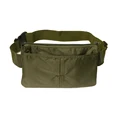Verde militar