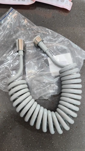 리뷰 사진